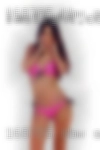 BBW sexy latin women sanbox