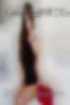 Women sucking cock Moore