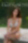 Alasken chicks ballbusting