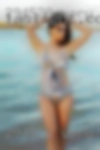 Very horny wives shorts Caney