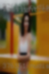 Nudist swingers trailer parks