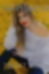Mom masturbate sister invites