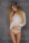 Local first time 3somes vids
