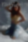 Swinger mature sister